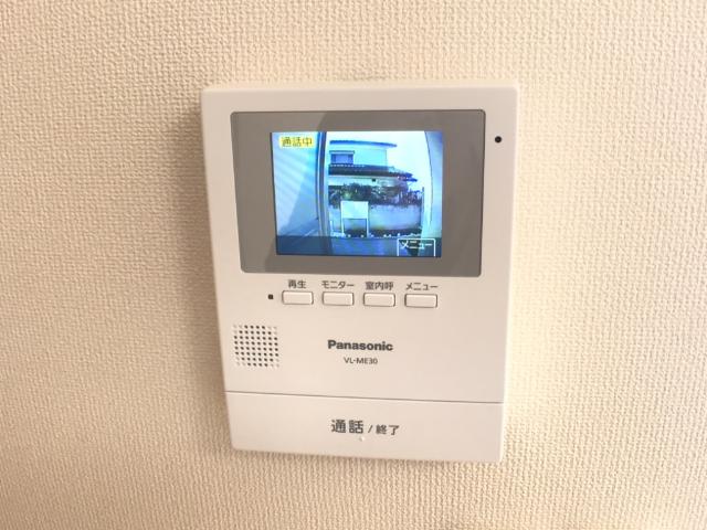 16/25 その他画像