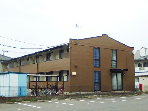 1/15 外観