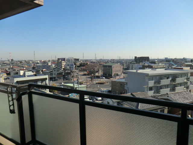 22/30 その他画像