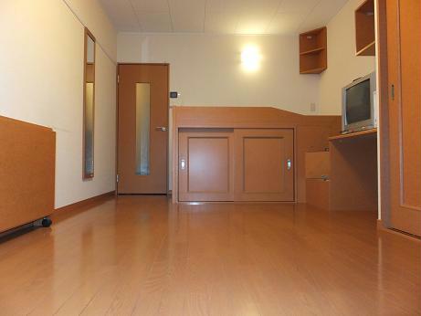 11/16 その他画像