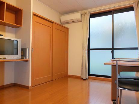 10/16 バルコニー