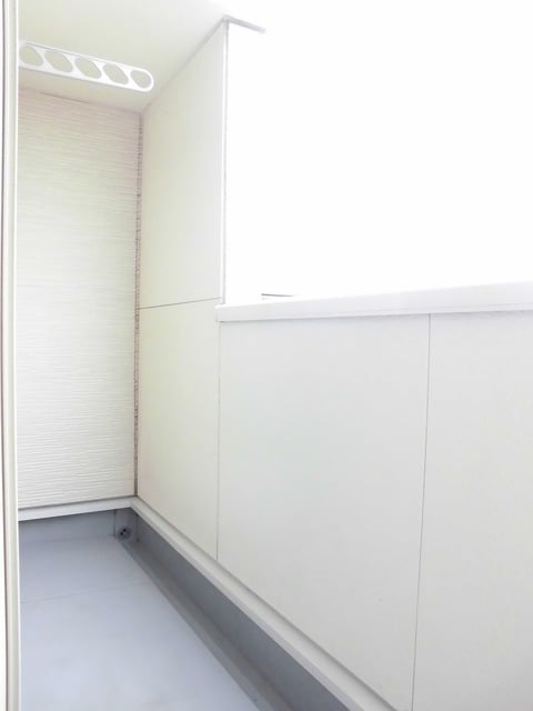 11/20 その他画像