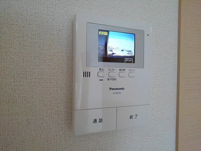 12/20 その他画像