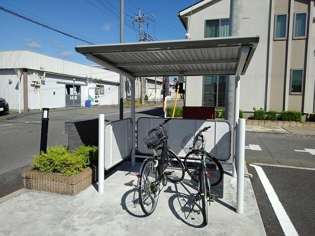 13/20 その他画像