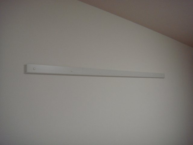 22/29 その他画像