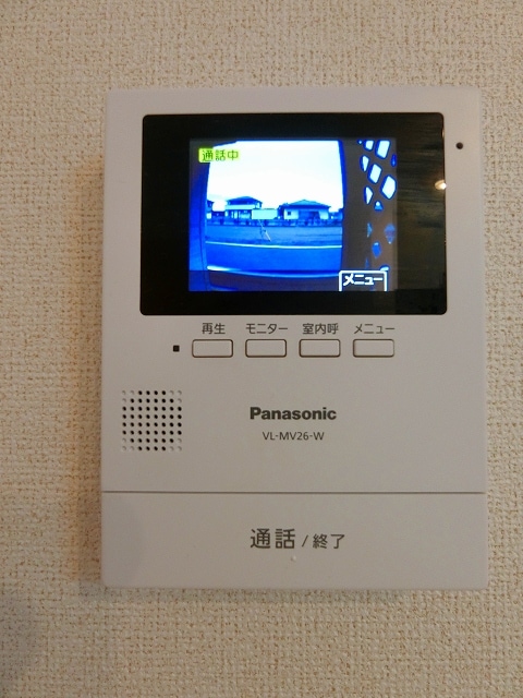11/23 その他画像