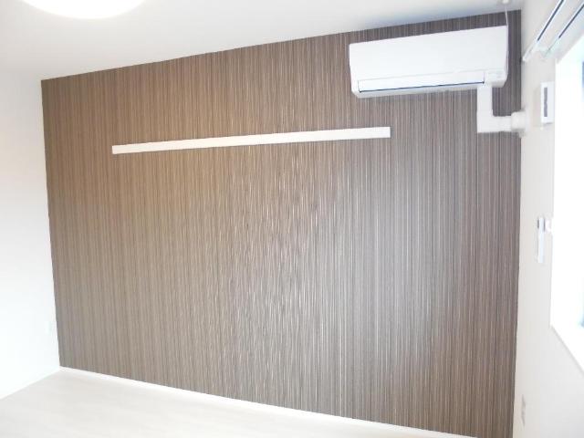 19/26 その他画像