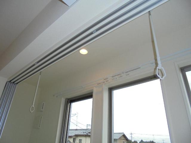 21/26 その他画像