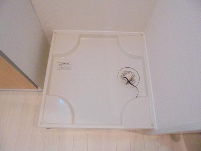 22/26 その他画像