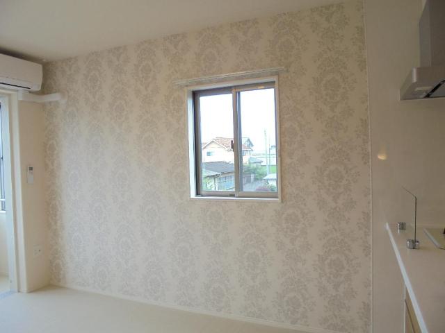 23/26 その他画像