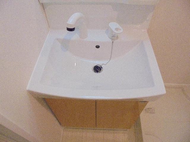 18/26 その他画像