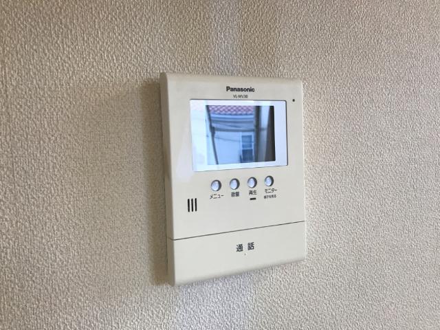 14/30 その他画像