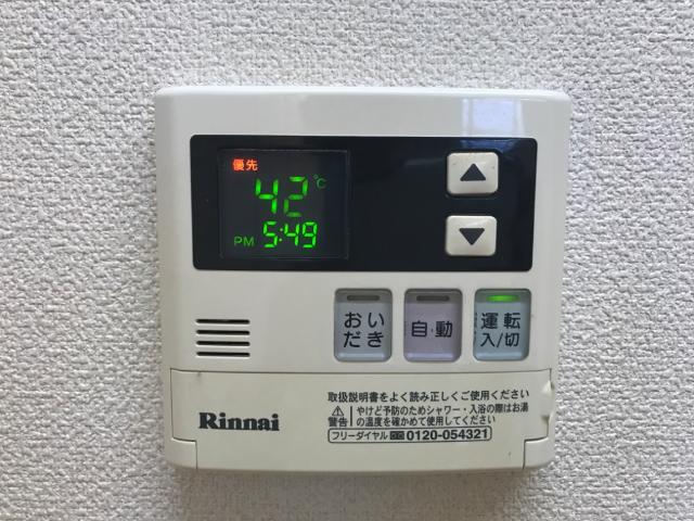 18/30 その他画像