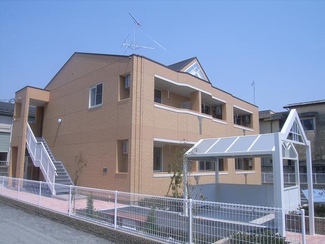 1/30 外観