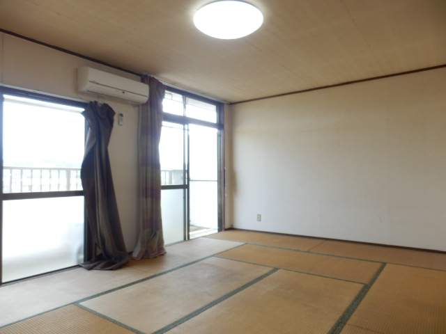 3/23 リビング/ダイニング