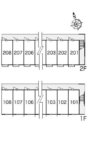 13/13 その他画像