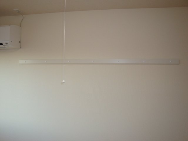 20/26 その他画像