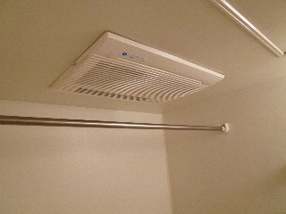 21/26 その他画像