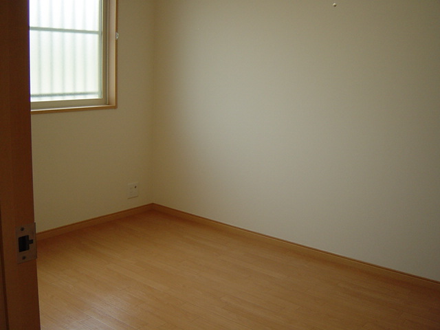 24/26 その他画像