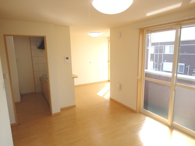 16/30 その他画像