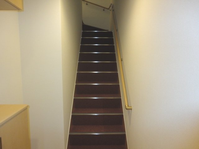 17/30 その他画像