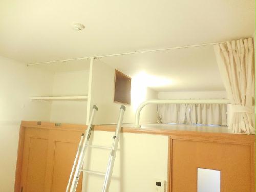 10/24 その他画像