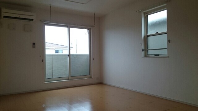 12/20 その他画像