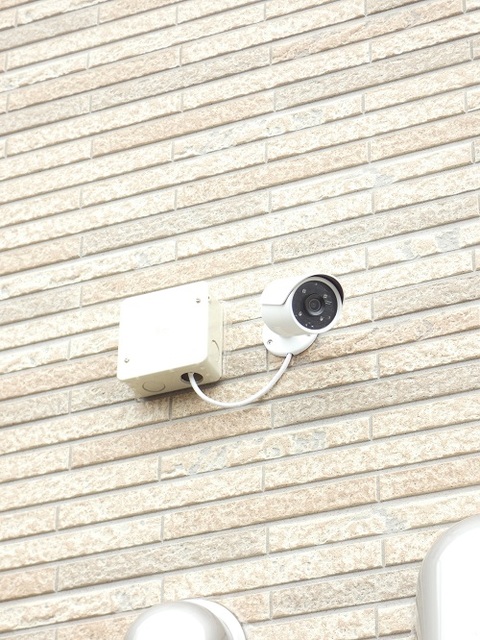 13/24 その他画像