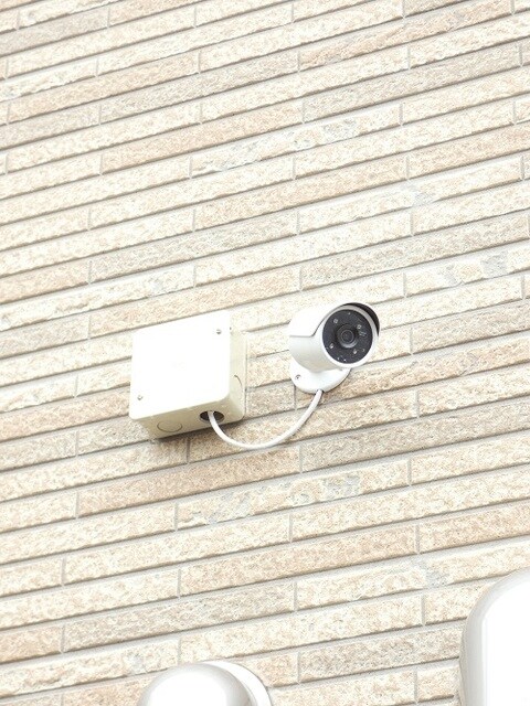 12/30 その他画像