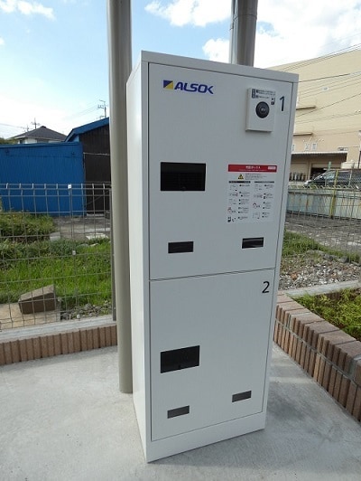 13/30 その他画像