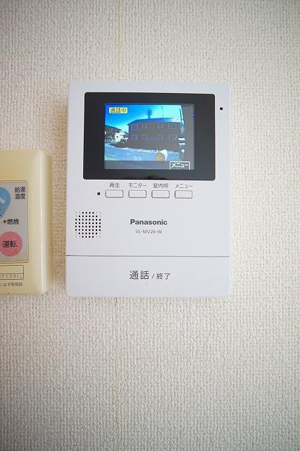 12/20 その他画像