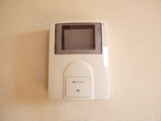 15/19 その他画像