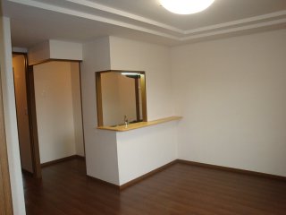 16/19 その他画像