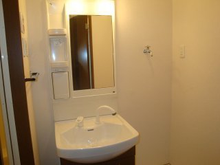 14/19 その他画像