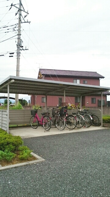 12/24 その他画像