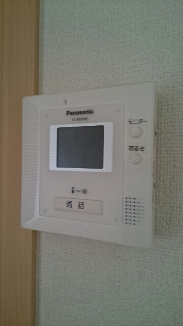 13/24 その他画像