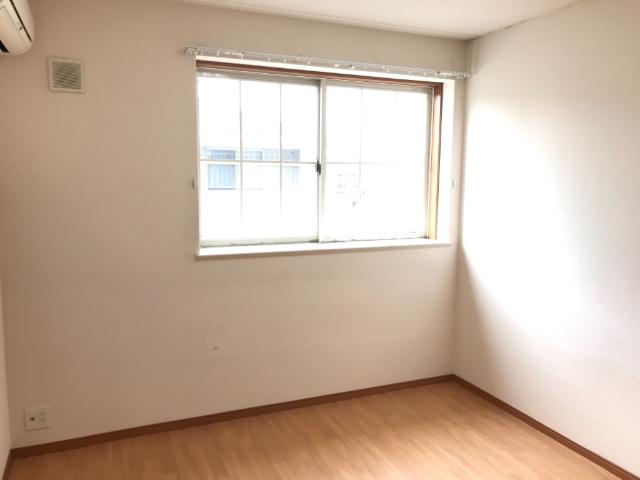 5/30 室内