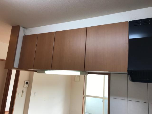 9/30 収納
