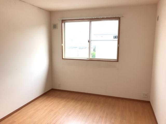6/30 室内