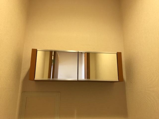 10/30 収納