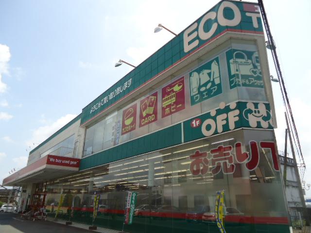24/30 周辺