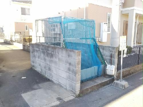 11/14 その他画像