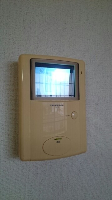 12/20 その他画像