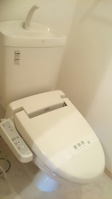 11/20 バルコニー