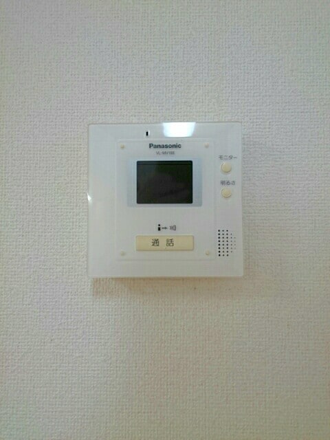 12/30 その他画像