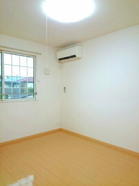 4/30 室内