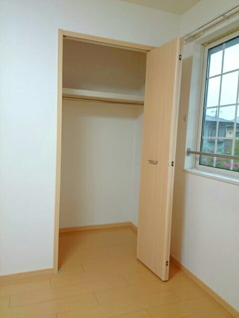 5/30 収納