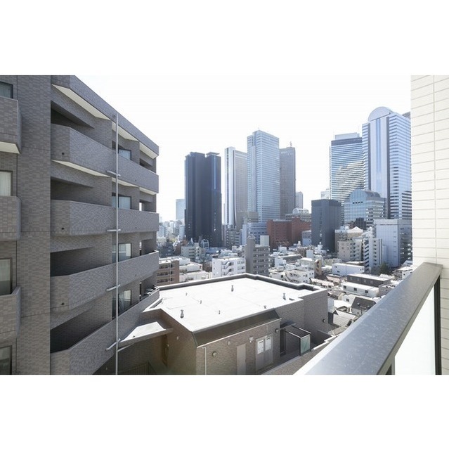 11/17 その他画像