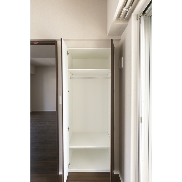 14/17 その他画像