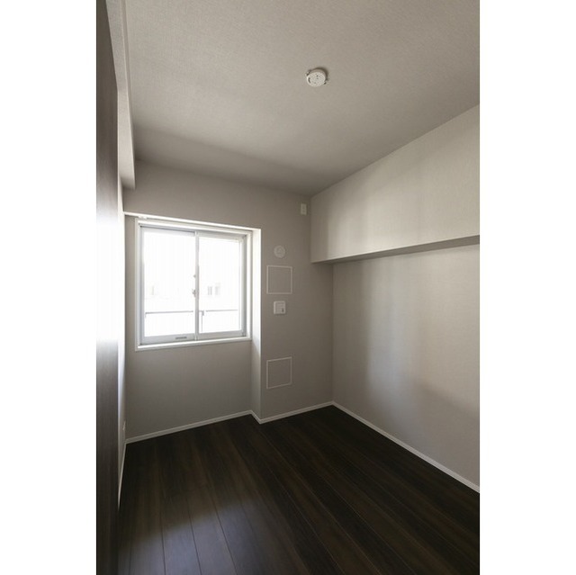 3/17 リビング/ダイニング